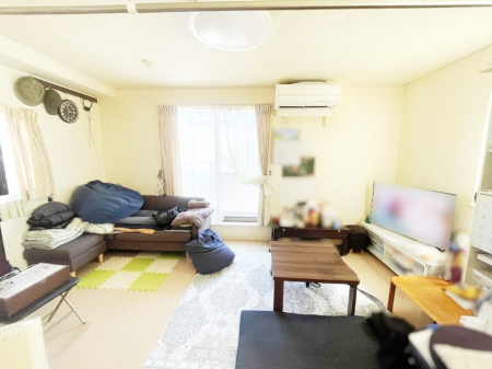 ���r���O �傫�ȑ����炽���Ղ�̗z���ƕ����������郊�r���O