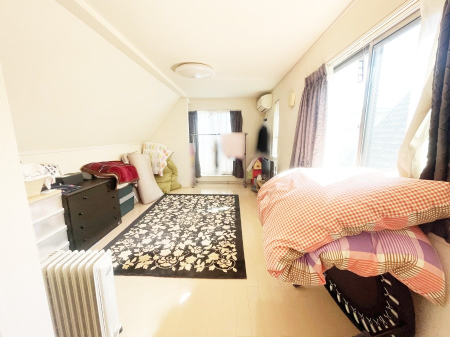 ���̑����� �u�₩�ȓ��������������S�̂�D������ݍ���ł���܂�