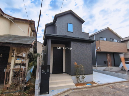 ���n�O�ώʐ^ -