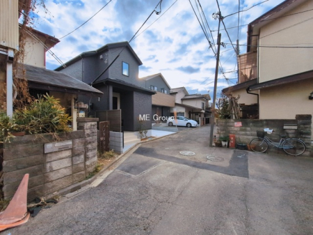 ���n�O�ώʐ^ -