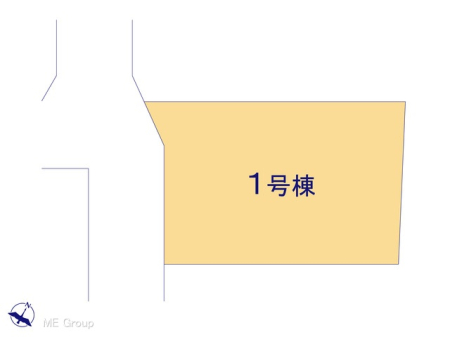  �}�ʂƈقȂ�ꍇ�͌�����D��