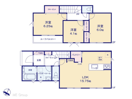  �}�ʂƈقȂ�ꍇ�͌�����D��