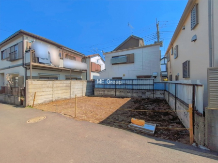 ���n�y�n�ʐ^ -