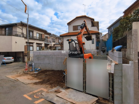 ���n�O�ώʐ^ -