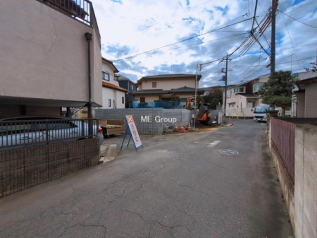 ���n�O�ώʐ^ -