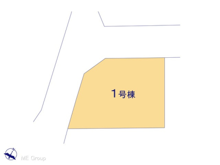  �}�ʂƈقȂ�ꍇ�͌�����D��