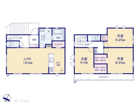  �}�ʂƈقȂ�ꍇ�͌�����D��