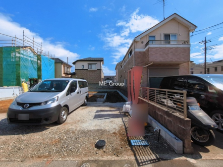 ���n�y�n�ʐ^ -