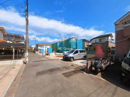 ���n�y�n�ʐ^ -