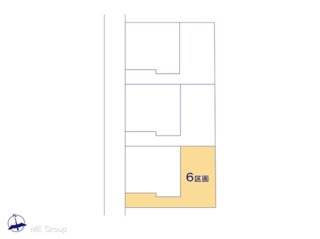 ���} �}�ʂƈقȂ�ꍇ�͌�����D��