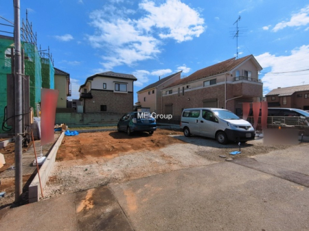 ���n�y�n�ʐ^ -