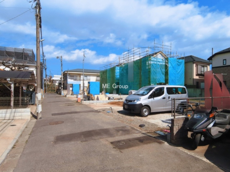 ���n�y�n�ʐ^ -