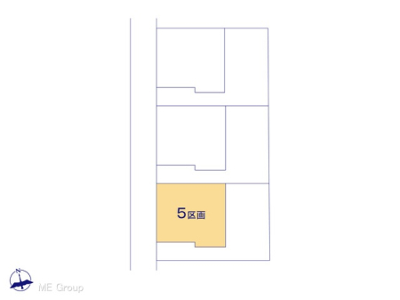 ���} �}�ʂƈقȂ�ꍇ�͌�����D��