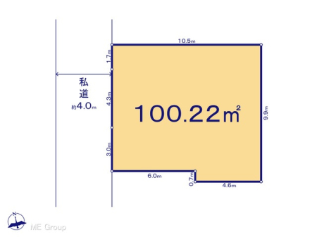 ���} �}�ʂƈقȂ�ꍇ�͌�����D��