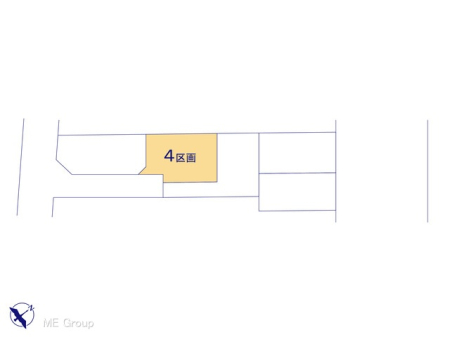 ���} �}�ʂƈقȂ�ꍇ�͌�����D��