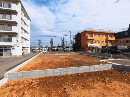 ���n�y�n�ʐ^ -