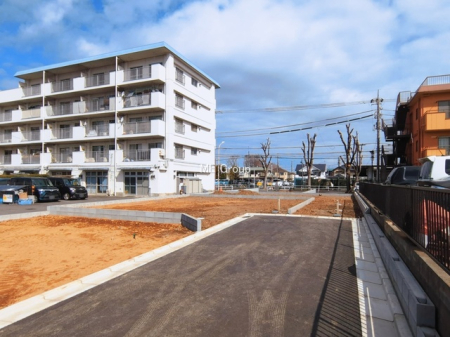 ���n�y�n�ʐ^ -