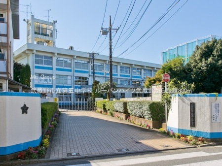 ���ӊ� ���w�Z 830m ������s����ܒ��w�Z