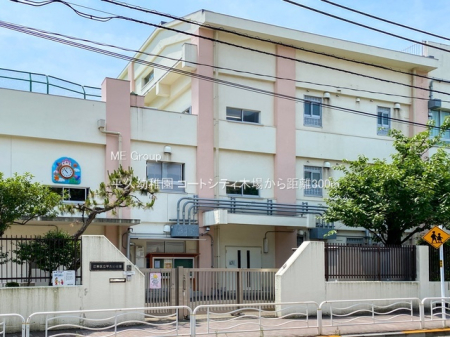 ���ӊ� �c�t���E�ۈ牀 300m ���v�c�t��