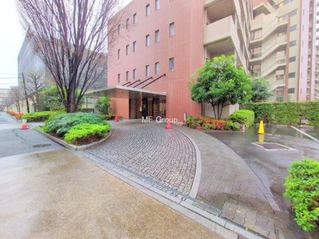 �G���g�����X -