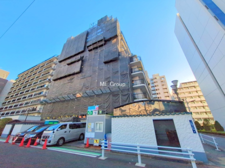 ���n�O�ώʐ^ -