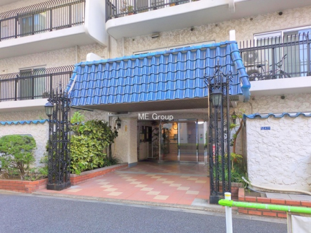 �G���g�����X -