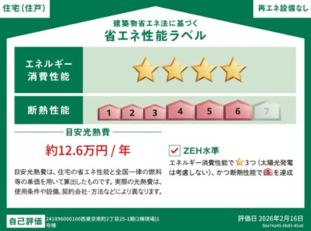 ���̑� �\��