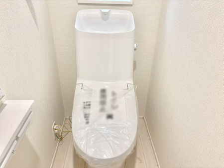 �g�C�� ���邭�������̂���g�C���ł��B 