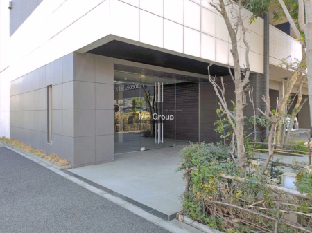 �G���g�����X -