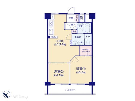  �}�ʂƈقȂ�ꍇ�͌�����D��