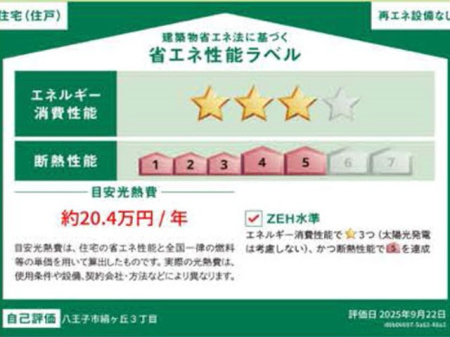 ���̑� �\��