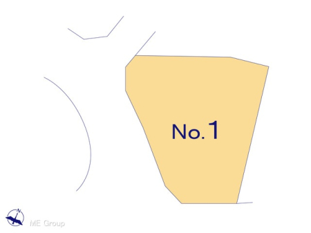  �}�ʂƈقȂ�ꍇ�͌�����D��