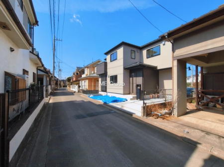 ���n�O�ώʐ^ -