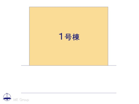  �}�ʂƈقȂ�ꍇ�͌�����D��