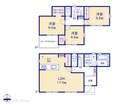  �}�ʂƈقȂ�ꍇ�͌�����D��