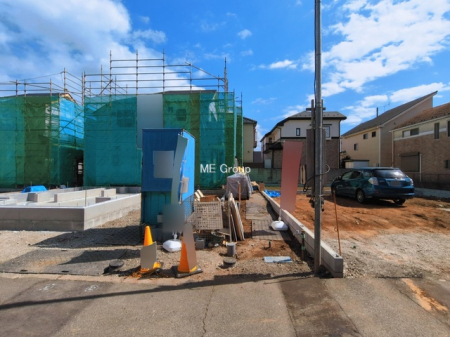 ���n�O�ώʐ^ -