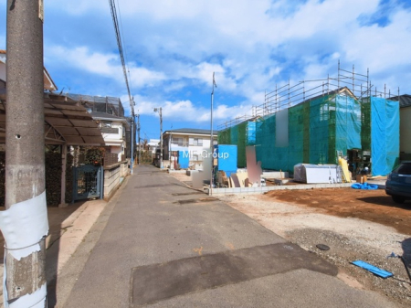 ���n�O�ώʐ^ -