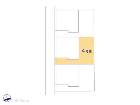  �}�ʂƈقȂ�ꍇ�͌�����D��