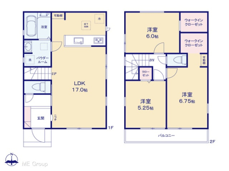  �}�ʂƈقȂ�ꍇ�͌�����D��