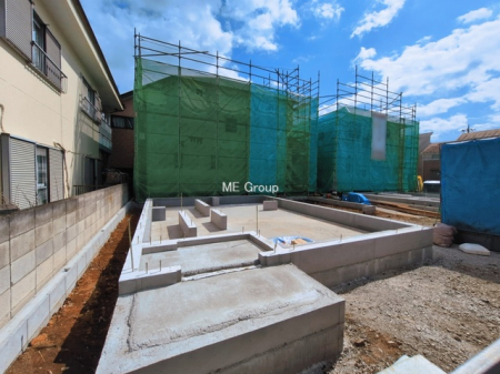 ���n�O�ώʐ^ -