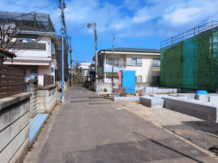 ���n�O�ώʐ^ -