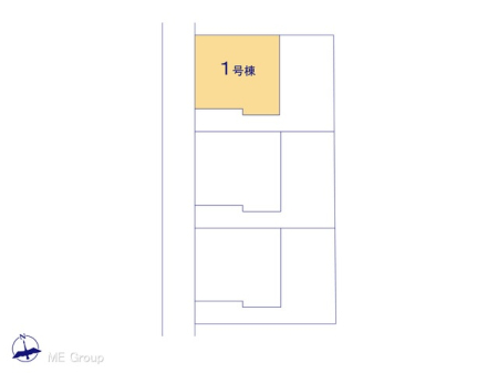  �}�ʂƈقȂ�ꍇ�͌�����D��