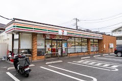 ���ӊ� �R���r�j 350m �Z�u��-�C���u�� �O��V��P���ړX