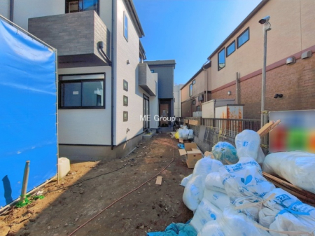 ���n�O�ώʐ^ -