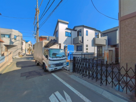 ���n�O�ώʐ^ -