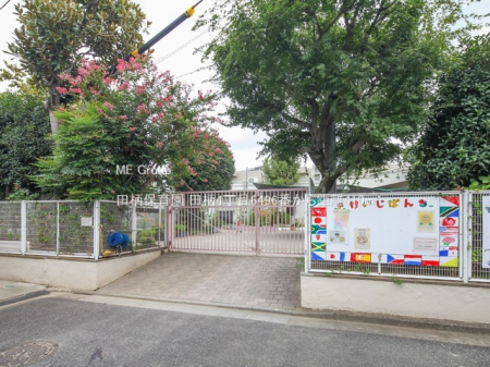 ���ӊ� �c�t���E�ۈ牀 410m �c���ۈ牀