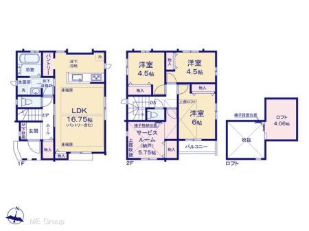  �}�ʂƈقȂ�ꍇ�͌�����D��