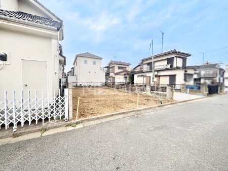 ���n�O�ώʐ^ ����z���ł��Ƒ��̏Ί���P��