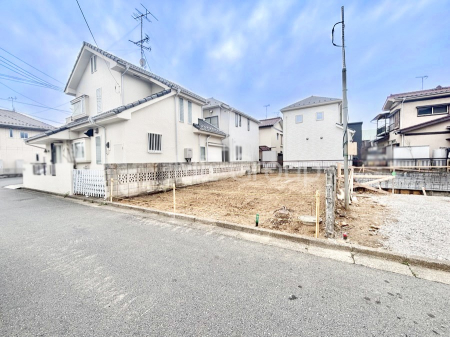 ���n�O�ώʐ^ ��������n�܂�V�����������������܂�