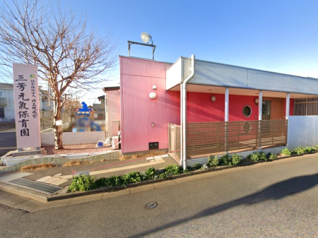 ���ӊ� �c�t���E�ۈ牀 500m �O�F�����ۈ牀